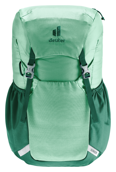 Deuter Junior Spearmint-Seagreen